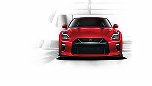 2023 Nissan GT-R | Granite Nissan in Rapid City SD