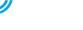 Nissan Intelligent Mobility logo | Granite Nissan in Rapid City SD