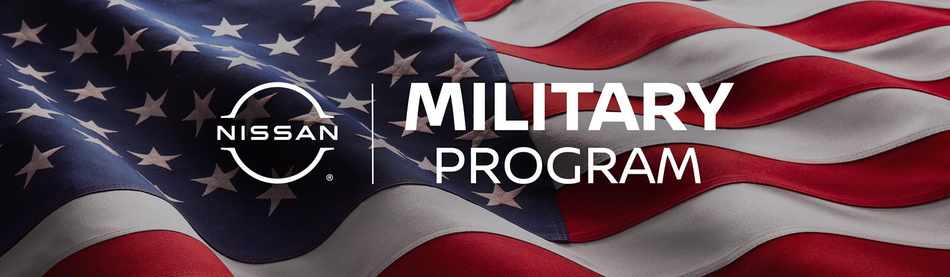 Nissan Military Discount | Granite Nissan in Rapid City SD