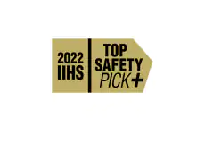 IIHS Top Safety Pick+ Granite Nissan in Rapid City SD