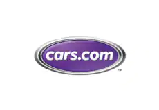IIHS Cars.com Granite Nissan in Rapid City SD