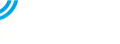 Nissan Intelligent Mobility logo | Granite Nissan in Rapid City SD