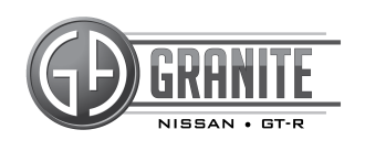 Granite Nissan Rapid City, SD